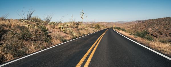 Blacktop Service in Richmond